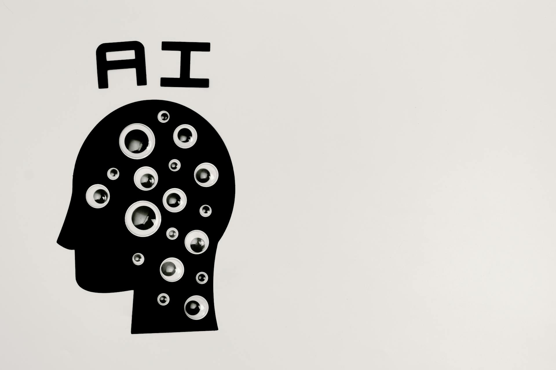 Ce poate și ce nu poate inteligența artificială
