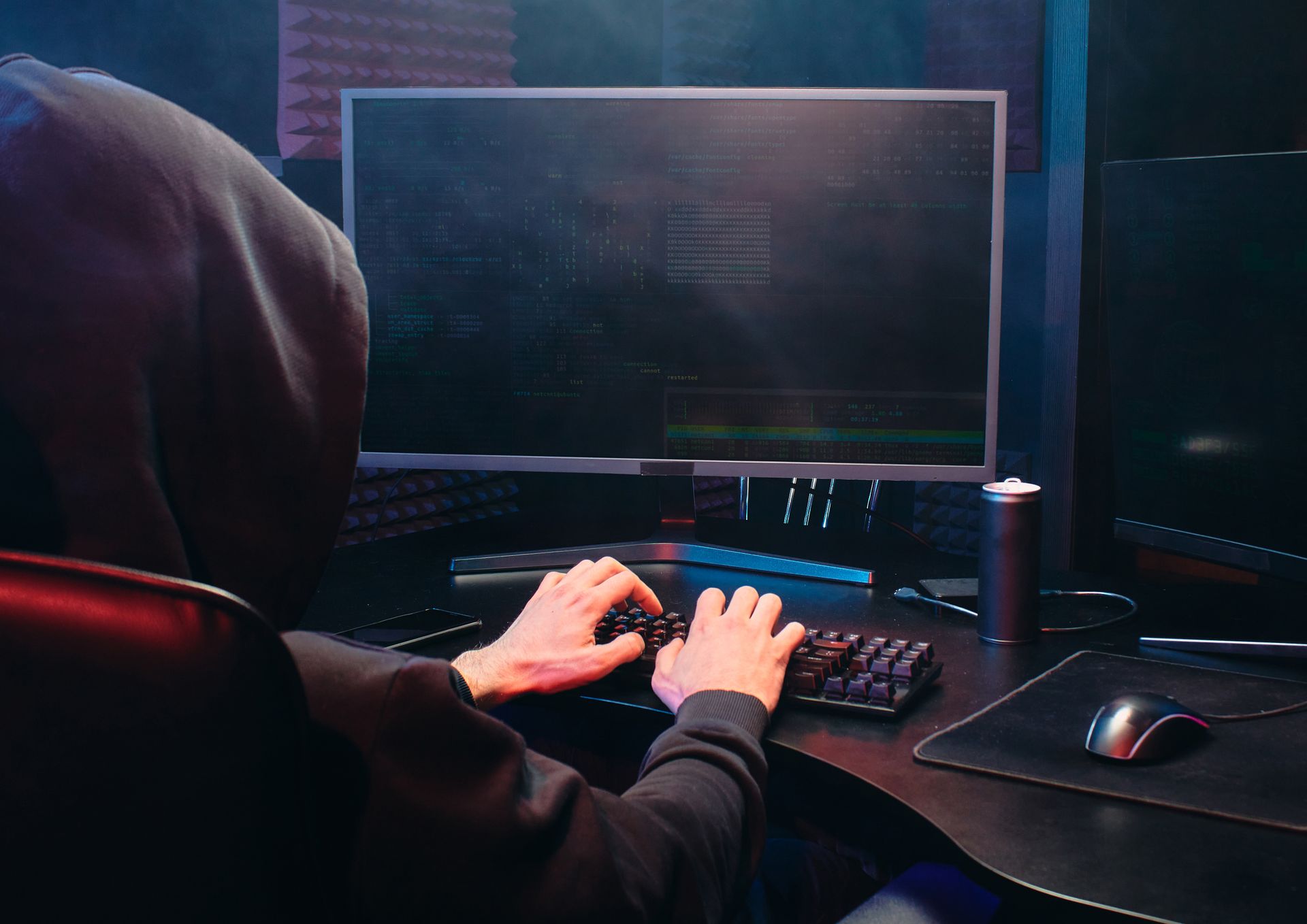 Identity Threat Detection & Response (ITDR): de ce identitatea a devenit noul perimetru de securitate