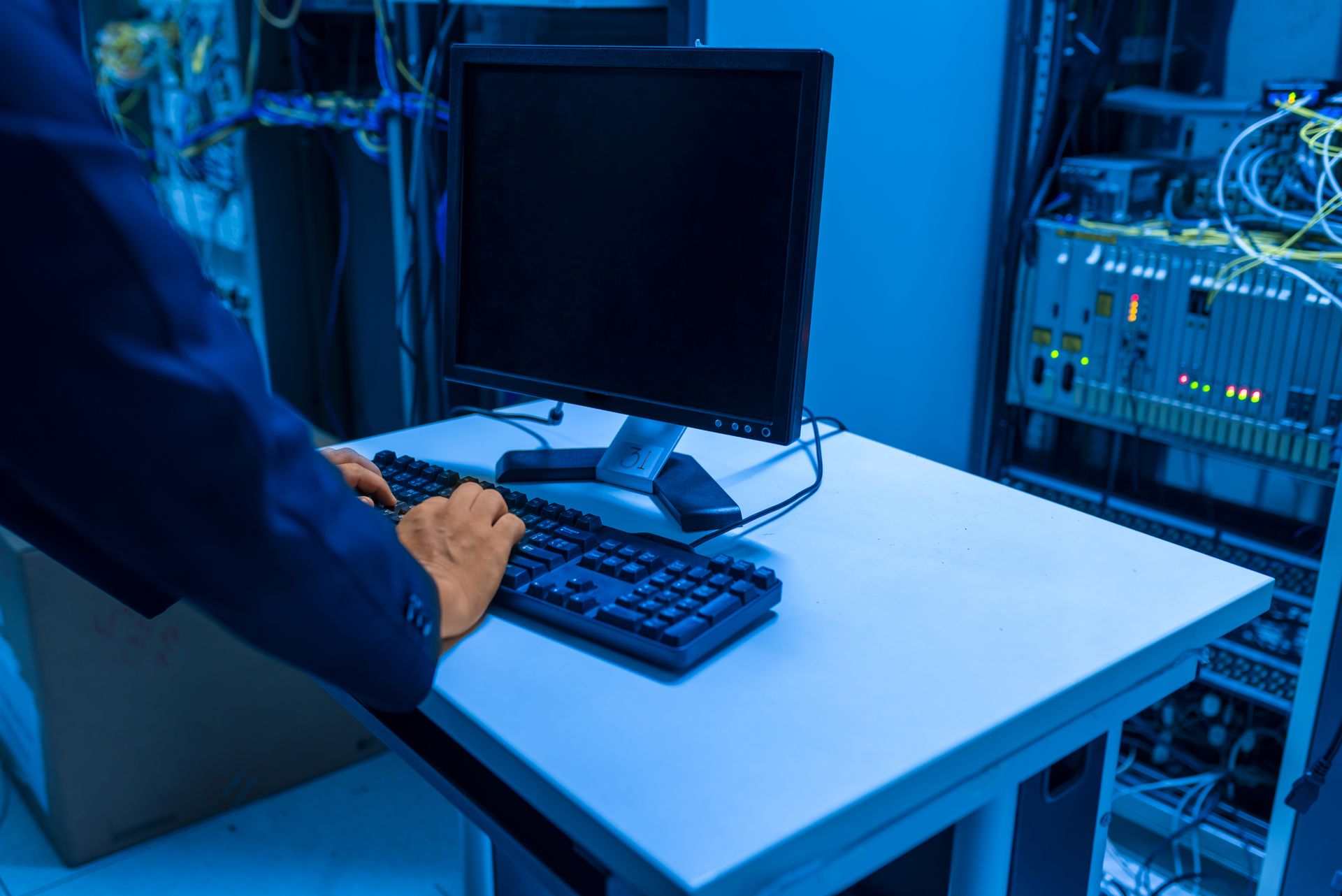 Cinci măsuri de securitate care nu costă nimic și opresc cele mai multe atacuri