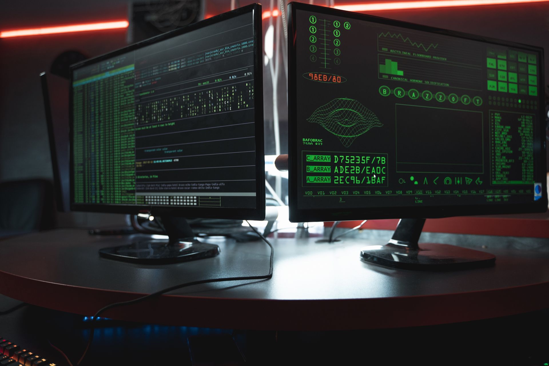Importanța verificării furnizorilor de echipamente IT și telecom din perspectiva securității cibernetice