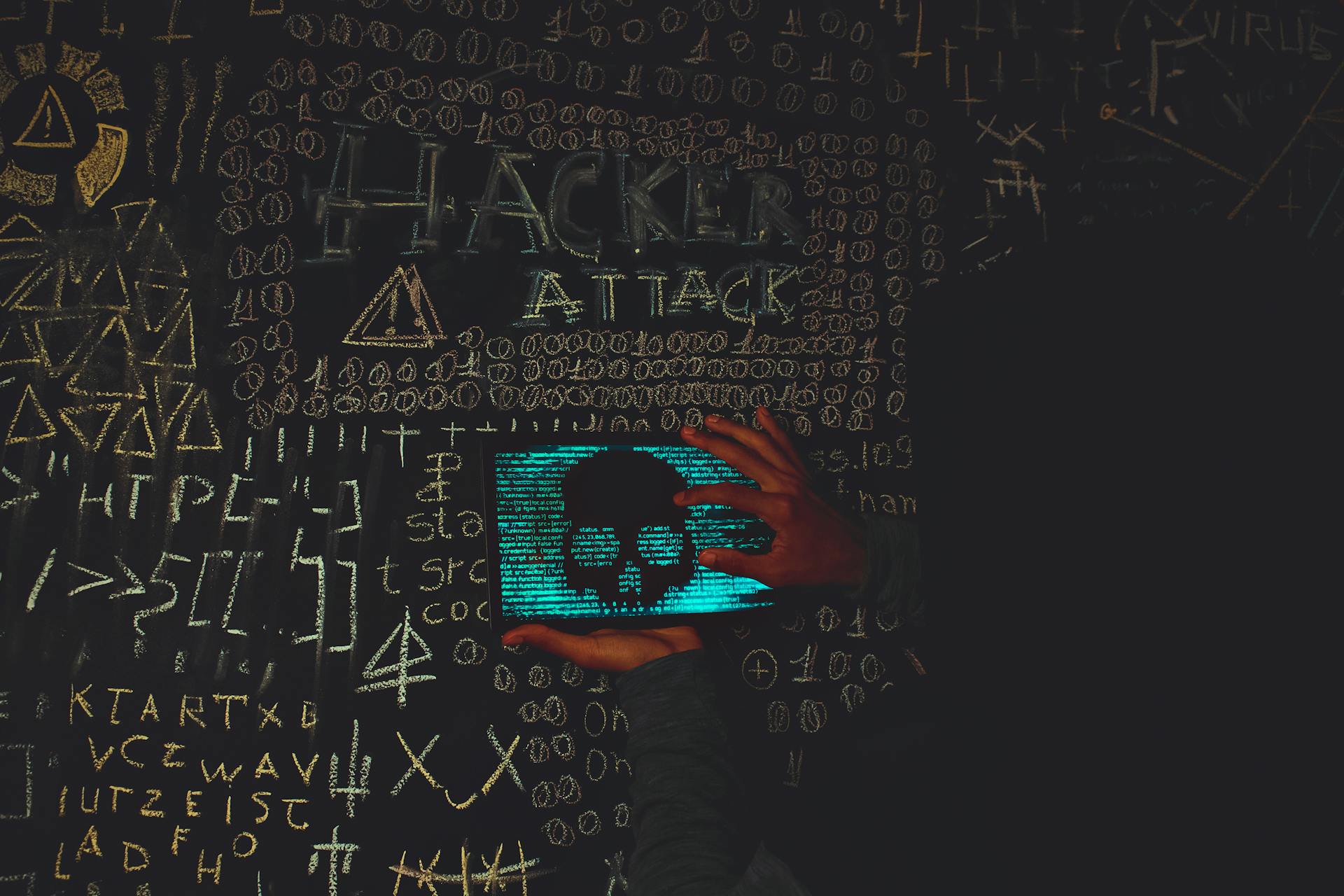 Cultura securității informațiilor
